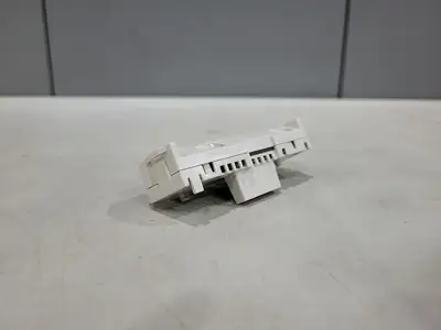 USED ABB RDCO-03C