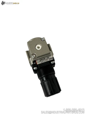 USED SMC AR20K-02