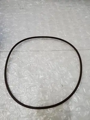 USED PACIFIC RUBBER 202-260