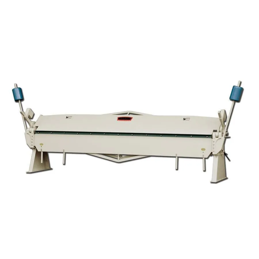 NEW BAILEIGH BA9-1004641