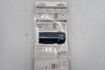 NEW BOSCH HCD2084