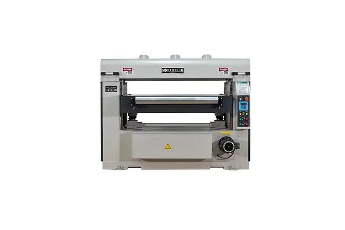 NEW NORTHTECH NT-1320HCVS