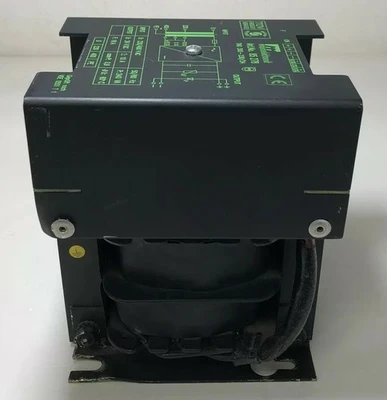 USED MURRELEKTRONIK TNG 300-230/24