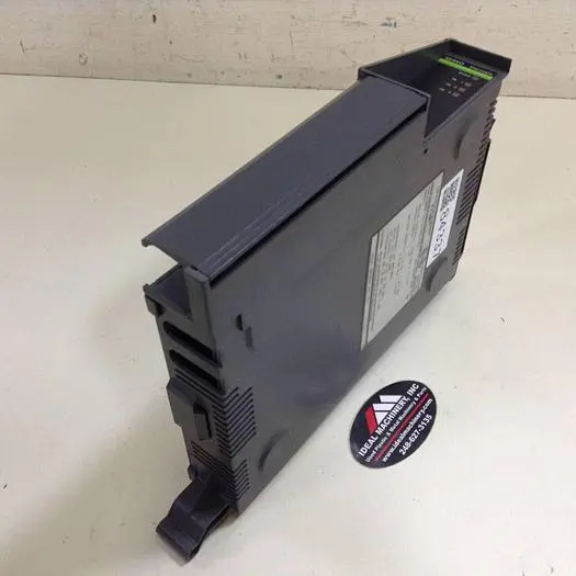 Used GIDDINGS & LEWIS 502-03840-03R1 Circuit Boards Michigan US | Ideal Machinery #939776