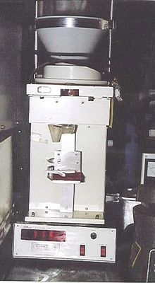 USED KING CHECKA