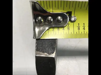 USED ENGEL ES 80/30 TBN0.625