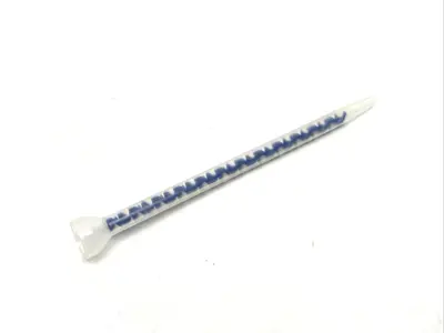 New | in-Stock Liquid Control Corp. 102450 Nozzles Michigan US | Maverick Industrial Sales #1410907