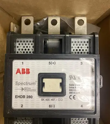 New | in-Stock ABB 705310160A Miscellaneous Equipment (Electrical & Power) Ohio US | Surplus Asset Holdings #1210257