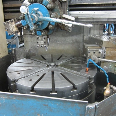 USED 1945 BULLARD CUTMASTER