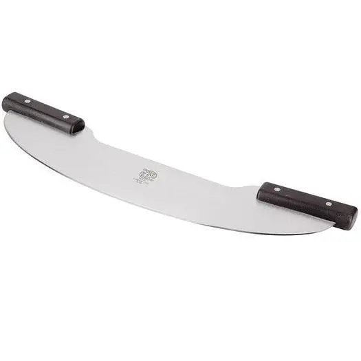 NEW AMERICAN METALCRAFT PKR20