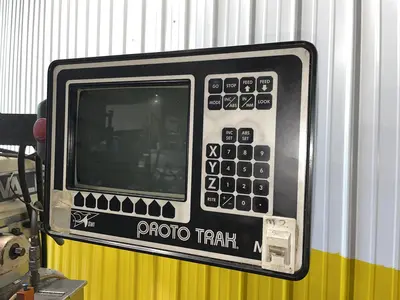 USED CHEVALIER 3VH