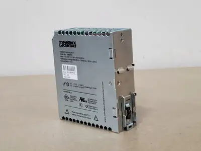 USED PHOENIX CONTACT 2866310