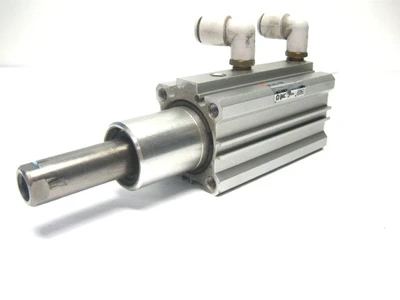 USED SMC MKA32-20R