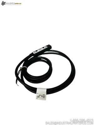 NEW CUTLER-HAMMER 14102A6513