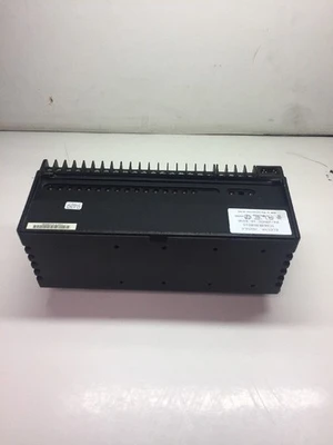 USED GE Fanuc IC660BBD021
