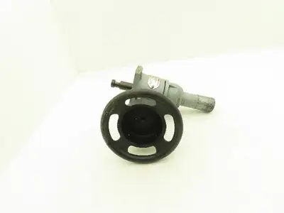 Duff Norton M9801-3 Worm Gear Actuator 2 Ton Screw Jack 3" Stroke