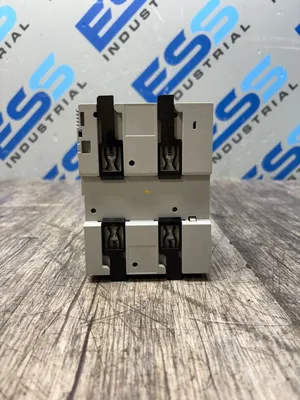 ALLEN BRADLEY 1769-L16ER-BB1B Electrical/PLC/Automation | ESS Industrial Equipment Sales (4)