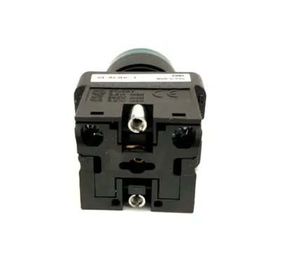 NEW AUTOMATION DIRECT GCX3202-24L, ECX1040