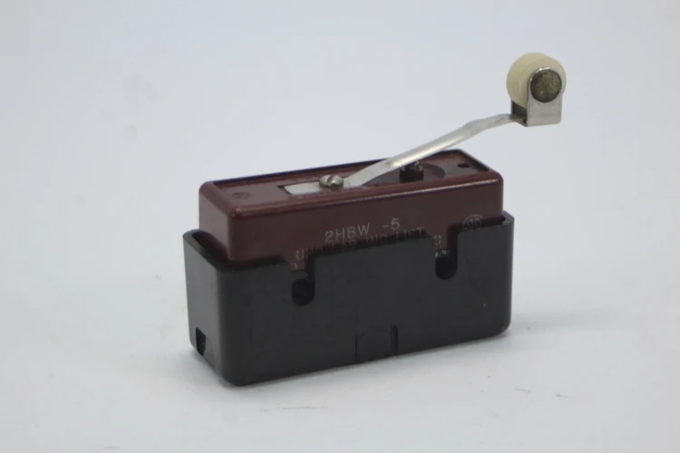 New | in-Stock Unimax 2HBW-5 Misc Electrical & Power Parts California US | Davliegogo LLC #1732287