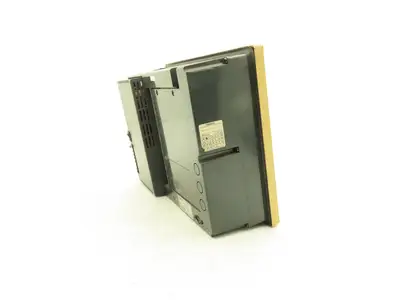 Pro Face GP550-SC12 HMI Digital Graphic Touchscreen Panel