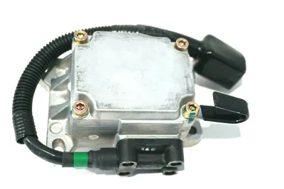 NEW HINO 22710-1351 ACTUATOR 227101351