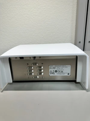 USED Cytiva Readytoprocess pump 25