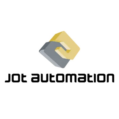JOT AUTOMATION