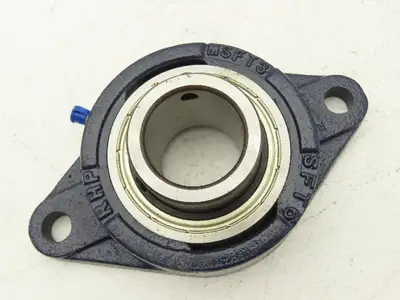 New | in-Stock RHP _UNKNOWN_ Bearings Indiana US | Arrow Industrial #1367857