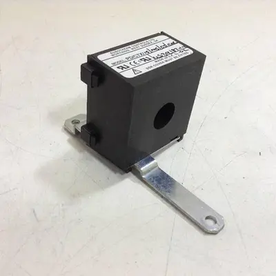 USED EUROTHERM CONTROLS PD/CTX/15/M5/C5/ENG