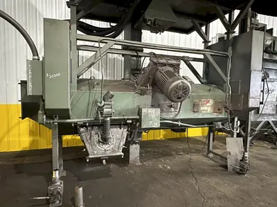 USED BCP A4-7620