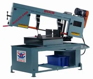 NEW ROLL-IN HS1418