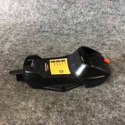 New | in-Stock Datalogic BC9160 Estate & Personal Property California US | Davliegogo LLC #1730044