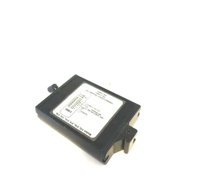 NEW RONAN X54-216L-B500 THERMOCOUPLE TRANSMITTER X56216LB500