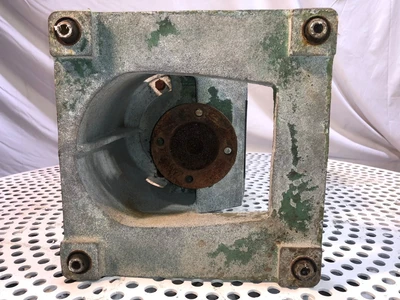 USED General Electric 5K182FK2122