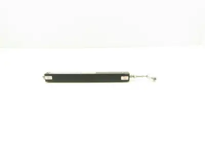Transducers Direct TD390-5-6-W 6" Range Position Transducer Short Longfellow
