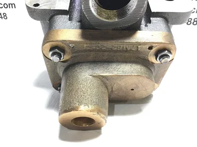 IMT JEM00296 OP – 17MA41-794 – 17M64-1423 Brake Caliper