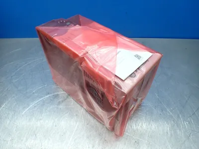 NEW ALLENBRADLEY 25BD030N104