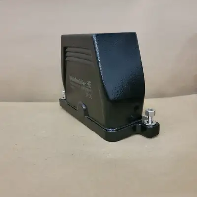 NEW WEIDMULLER 1082720000