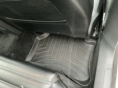 USED 2012 VOLKSWAGEN CC