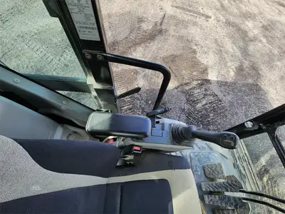Used 2013 CATERPILLAR 312EL Crawler Excavators | Abele Tractor #1342748