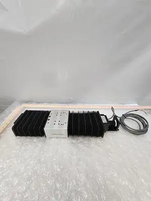 LINTECH M1-112408 Rodless Actuator