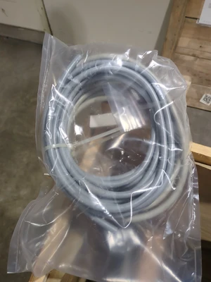 New | in-Stock Endress+Hauser 5W4C2F-D587/0 Meters - Misc Indiana US | J&J Industrial Supply #884404