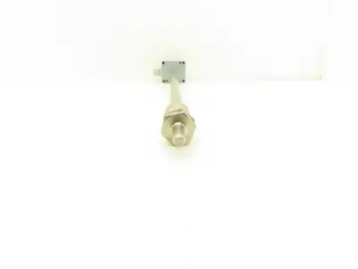 AD 590 Thermocouple Temperature Probe Sensor 19" Two Wire