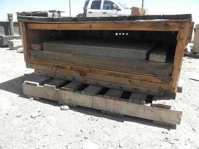 NEW ELECTRIC MACHINERY -