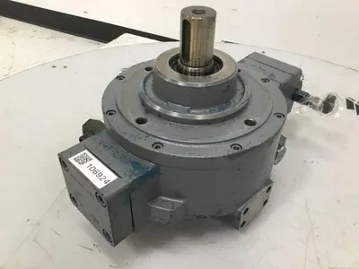 USED BOSCH 0 514 700 153