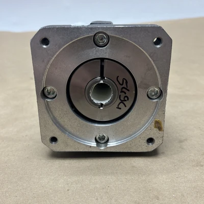 NEW SEW-EURODRIVE PSKF221/R EPH04/1308