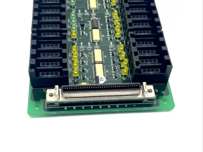 Used ASM ASM Bonder 03-21003 Rev C. Printed Circuit Boards (PCB) Michigan US | Maverick Industrial Sales #1392438