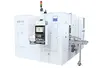 EMAG HCM 110 Vertical Milling Machine thumbnail