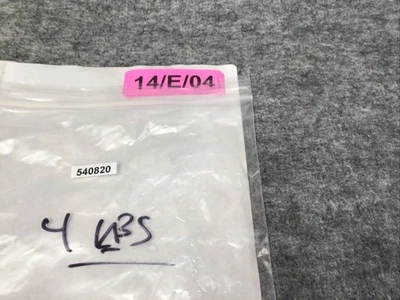 New | in-Stock Killark OLL-6 Misc Electrical & Power Parts California US | Davliegogo LLC #1724743
