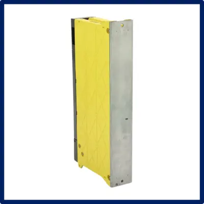 USED FANUC A06B-6079-H202